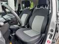 Hyundai i10 1.1 Active Cool | 5-Deurs | Airco | 1E EIG Gris - thumbnail 9