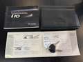 Hyundai i10 1.1 Active Cool | 5-Deurs | Airco | 1E EIG Gris - thumbnail 21