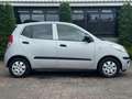 Hyundai i10 1.1 Active Cool | 5-Deurs | Airco | 1E EIG Gris - thumbnail 6