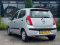 Hyundai i10 1.1 Active Cool | 5-Deurs | Airco | 1E EIG Gris - thumbnail 3