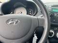Hyundai i10 1.1 Active Cool | 5-Deurs | Airco | 1E EIG Gris - thumbnail 15