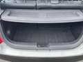 Hyundai i10 1.1 Active Cool | 5-Deurs | Airco | 1E EIG Gris - thumbnail 18