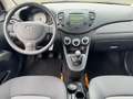 Hyundai i10 1.1 Active Cool | 5-Deurs | Airco | 1E EIG Gris - thumbnail 11