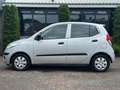 Hyundai i10 1.1 Active Cool | 5-Deurs | Airco | 1E EIG Gris - thumbnail 2