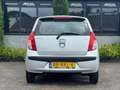 Hyundai i10 1.1 Active Cool | 5-Deurs | Airco | 1E EIG Gris - thumbnail 4