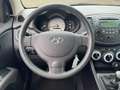 Hyundai i10 1.1 Active Cool | 5-Deurs | Airco | 1E EIG Gris - thumbnail 12