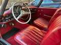 Mercedes-Benz 190 SL 77 kW (105 CV) - thumbnail 5