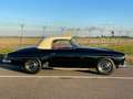 Mercedes-Benz 190 SL 77 kW (105 CV) - thumbnail 10