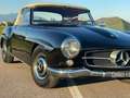 Mercedes-Benz 190 SL 77 kW (105 CV) - thumbnail 9