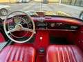 Mercedes-Benz 190 SL 77 kW (105 CV) - thumbnail 14