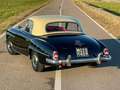 Mercedes-Benz 190 SL 77 kW (105 CV) - thumbnail 8