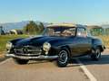 Mercedes-Benz 190 SL 77 kW (105 CV) - thumbnail 13