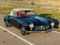 Mercedes-Benz 190 SL 77 kW (105 CV) - thumbnail 12