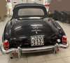 Mercedes-Benz 190 SL 77 kW (105 CV) - thumbnail 7