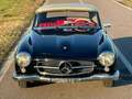 Mercedes-Benz 190 SL 77 kW (105 CV) - thumbnail 6