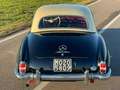 Mercedes-Benz 190 SL 77 kW (105 CV) - thumbnail 4