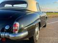 Mercedes-Benz 190 SL 77 kW (105 CV) - thumbnail 3