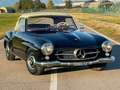Mercedes-Benz 190 SL 77 kW (105 CV) - thumbnail 1