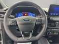 Ford Kuga 2.5 Duratec PHEV ST-LINE Winter-Paket Argent - thumbnail 11