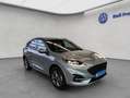 Ford Kuga 2.5 Duratec PHEV ST-LINE Winter-Paket Argent - thumbnail 9