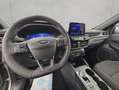Ford Kuga 2.5 Duratec PHEV ST-LINE Winter-Paket Argent - thumbnail 13