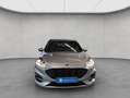 Ford Kuga 2.5 Duratec PHEV ST-LINE Winter-Paket Argent - thumbnail 10
