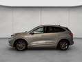 Ford Kuga 2.5 Duratec PHEV ST-LINE Winter-Paket Argent - thumbnail 3