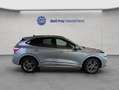 Ford Kuga 2.5 Duratec PHEV ST-LINE Winter-Paket Argent - thumbnail 8