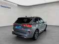 Ford Kuga 2.5 Duratec PHEV ST-LINE Winter-Paket Argent - thumbnail 7