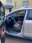 Opel Antara Antara 2.4 Design Edition Beige - thumbnail 5