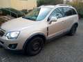 Opel Antara Antara 2.4 Design Edition Beige - thumbnail 1