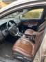 Opel Antara Antara 2.4 Design Edition Beige - thumbnail 7