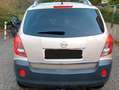 Opel Antara Antara 2.4 Design Edition Beige - thumbnail 4