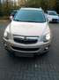 Opel Antara Antara 2.4 Design Edition Beige - thumbnail 3