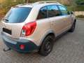 Opel Antara Antara 2.4 Design Edition Beige - thumbnail 2