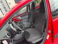 Toyota Aygo 1.0-12V Comfort Navigator|Automaat| Rosso - thumbnail 6