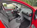 Toyota Aygo 1.0-12V Comfort Navigator|Automaat| Rosso - thumbnail 10
