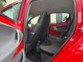 Toyota Aygo 1.0-12V Comfort Navigator|Automaat| Rosso - thumbnail 13