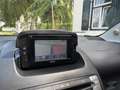 Toyota Aygo 1.0-12V Comfort Navigator|Automaat| Rood - thumbnail 20