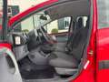 Toyota Aygo 1.0-12V Comfort Navigator|Automaat| Rosso - thumbnail 5