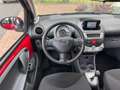 Toyota Aygo 1.0-12V Comfort Navigator|Automaat| Rosso - thumbnail 9