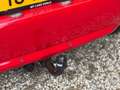 Toyota Aygo 1.0-12V Comfort Navigator|Automaat| Rosso - thumbnail 14