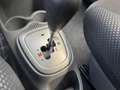 Toyota Aygo 1.0-12V Comfort Navigator|Automaat| Rood - thumbnail 17