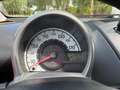 Toyota Aygo 1.0-12V Comfort Navigator|Automaat| Rood - thumbnail 16