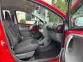 Toyota Aygo 1.0-12V Comfort Navigator|Automaat| Rosso - thumbnail 11