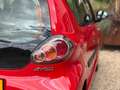 Toyota Aygo 1.0-12V Comfort Navigator|Automaat| Rosso - thumbnail 15