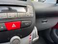 Toyota Aygo 1.0-12V Comfort Navigator|Automaat| Rood - thumbnail 18