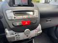 Toyota Aygo 1.0-12V Comfort Navigator|Automaat| Rood - thumbnail 19