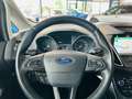 Ford C-Max 1.0 EB Titanium Nav Xenon Kam PDC v+h Sony Blu/Azzurro - thumbnail 10