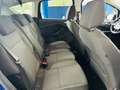 Ford C-Max 1.0 EB Titanium Nav Xenon Kam PDC v+h Sony Blu/Azzurro - thumbnail 13